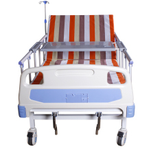 護理床、輪椅、保健器械與營養保健——京東正品行貨行情、價格與評價全解析