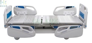 廣東醫(yī)療床 價格、圖片、批發(fā)采購與供應(yīng)商全解析