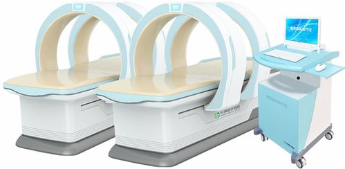 毅達(dá)資本數(shù)千萬元注資，好博醫(yī)療加速康復(fù)醫(yī)療設(shè)備創(chuàng)新升級