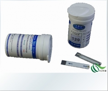 貝斯特血糖試片(BEST) 產品詳情、價格說明與生產廠家全面解析