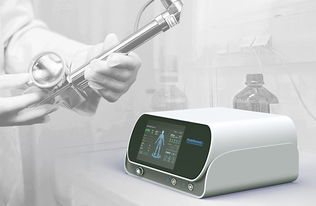 以人為本 醫(yī)療設(shè)備產(chǎn)品設(shè)計應(yīng)以用戶為核心的實踐路徑