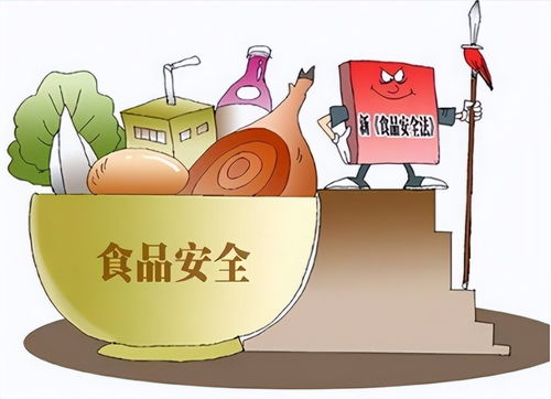 馬云預言 20年后，房與車將‘爛大街’，這三樣東西才是稀罕物